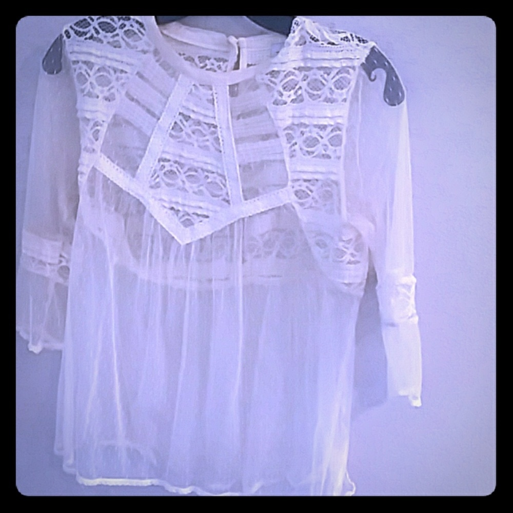 J gee shirt really cute